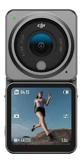 Dji Camara Dji Osmo Action 2 Pantalla Dual