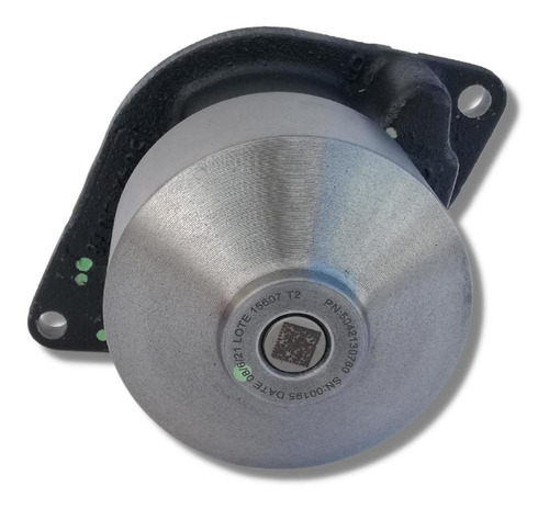 Bomba De Agua Iveco Vertis 130v18 00/22