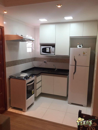 Apartamento Penha - 1717