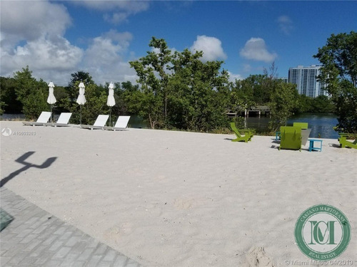 Imagem 10 de 30 de Apartamento A Venda Em Miami. - Ap00119 - 34157306