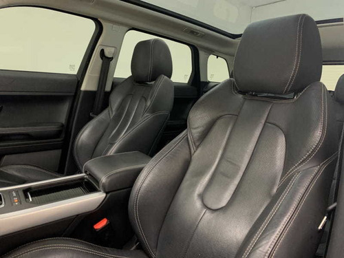 Imagem 14 de 15 de Evoque Dynamic 2.0t Aut