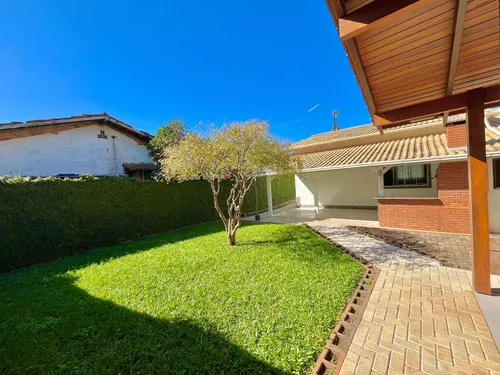 Oportunidade Em Balneário Piçarras