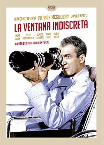 La Ventana Indiscreta