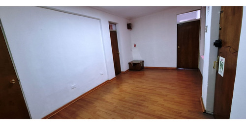 Arriendo Oficina Centro De Rancagua