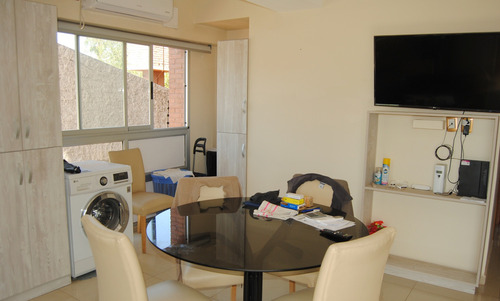 Imagen 12 de 30 de Departamento