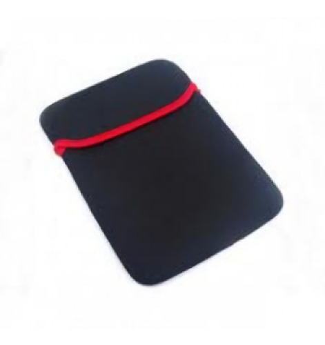 Funda Para Tablet 7'' Pulgadas Universal 