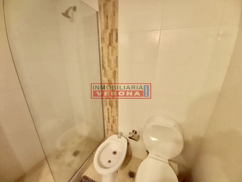 Imagen 12 de 30 de Oportunidad 3 Dormitorios - Punta Del Este