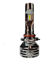 Comprar Kit Led G9 H11, H4, H7 Otros