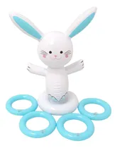 Comprar Rings Inflables Rings Toy Kids, Natwimming Pool Show Teling,