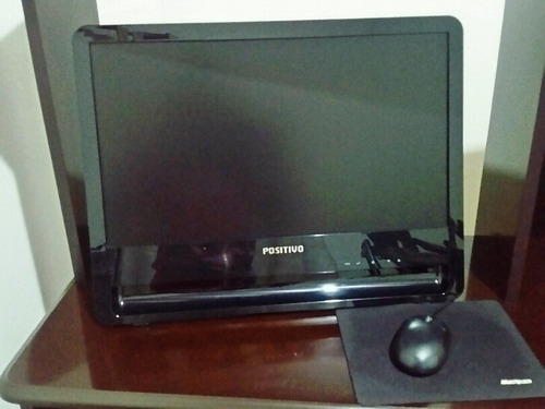 Computador
