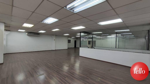 Imagem 8 de 30 de Comercial/industrial - Ref: 140593