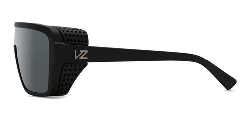 Imagen 5 de 5 de Lentes De Sol Vonzipper Defender Polarizado