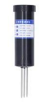 Comprar Medidor De Humedad Del Suelo, Sensor De Sonda, Instrumento D