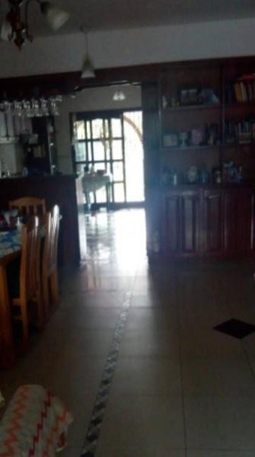 Imagen 6 de 23 de Se Vende Casa 4 Dormitorios Y Pileta. Oportunidad! Bajo De Precio