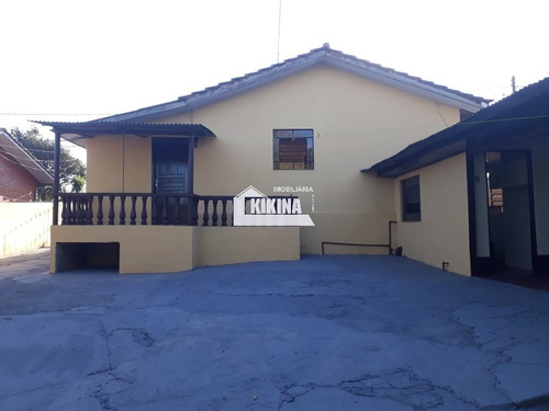 Imagem 15 de 15 de Casa Residencial Para Venda - 02566.001v
