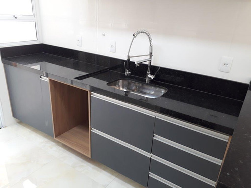 Imagem 27 de 30 de Sobrado Em Vila Brasílio Machado, São Paulo/sp De 125m² 3 Quartos À Venda Por R$ 880.000,00 - So928203-s