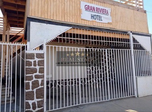 Líquido Hotel Al 60% Precio