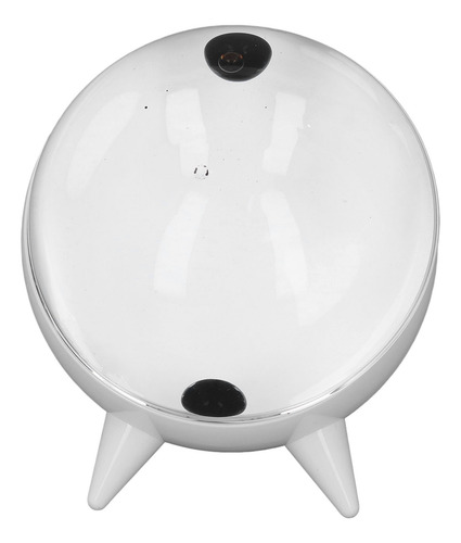 Visualizador De Sonido Fluido Pickup Music Rhythm Visual Des