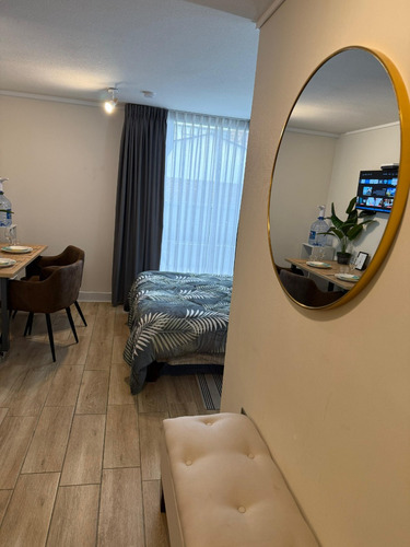 Home Studio Perfecto: A 5 Min Metrol5, Wifi, Lavado/secado