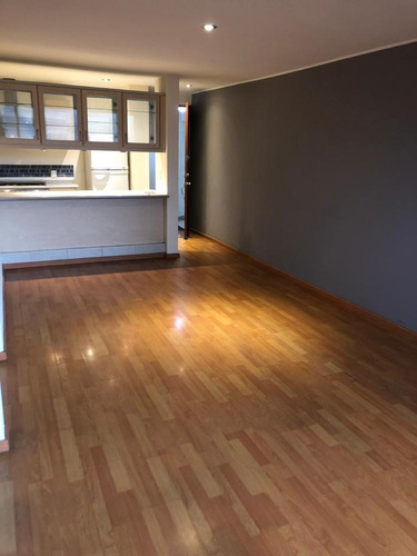 Imagen 3 de 14 de Departamento En San Pedro De Los Pinos En Calle 2