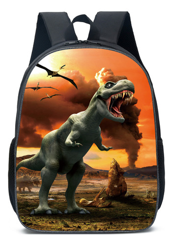 En Stock Se Envía El Mismo Día Con Amazon Children Dinosa