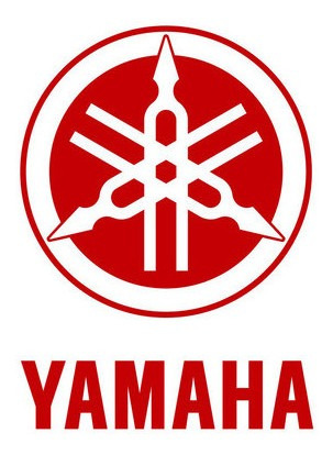 Cupula Deportiva Yamaha Humo  - Bondio