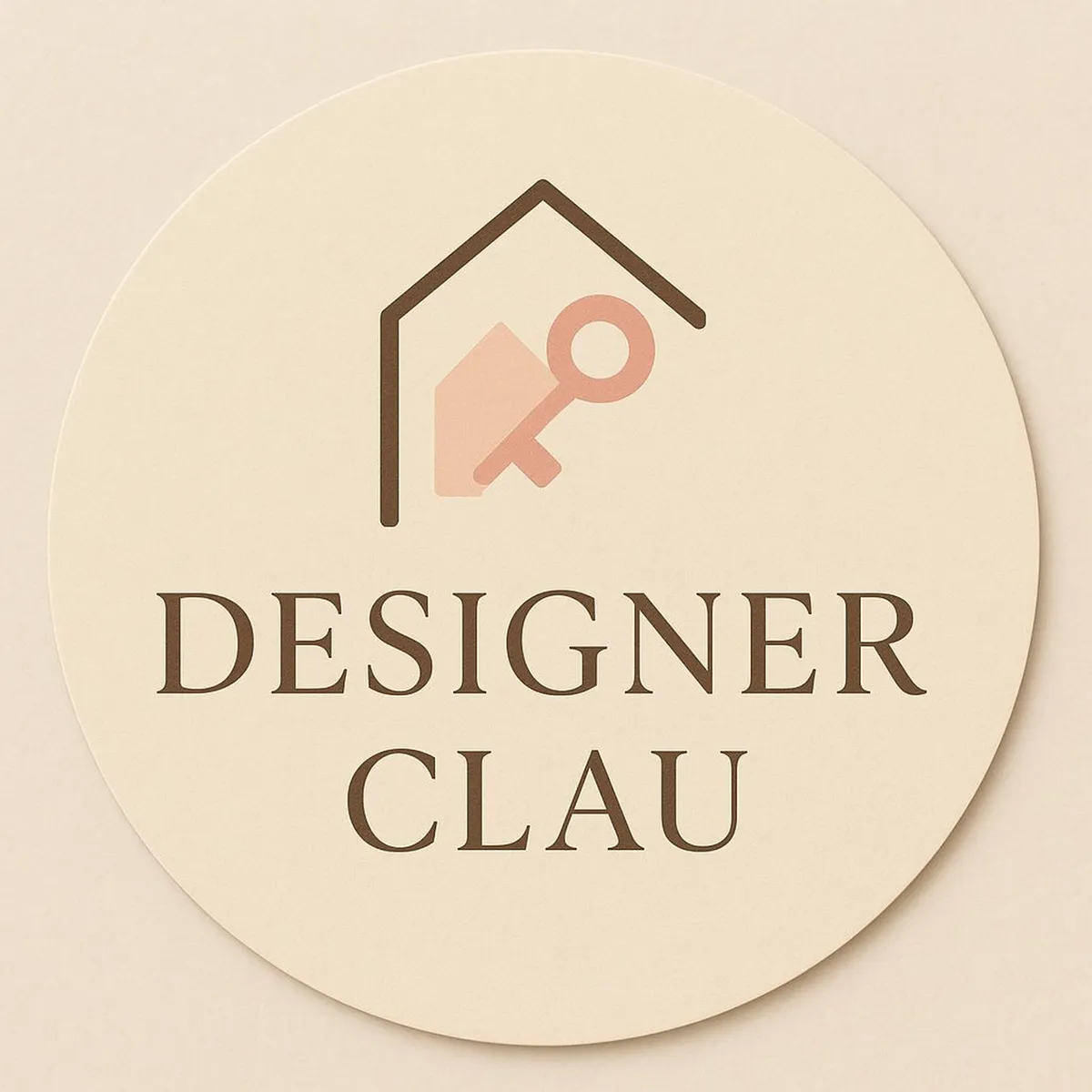 designerclau