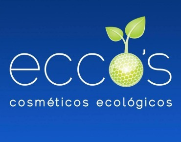 Imagem 3 de 4 de Sabonete Líquido Passion For Fruits Maracujá Eccos 500ml