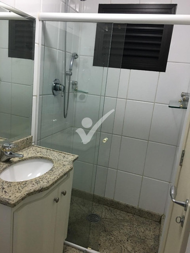 Imagem 12 de 30 de Apartamento À Venda Em Tatuapé - Ap002812
