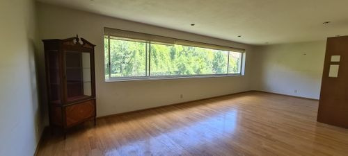Imagen 1 de 23 de Departamento En Venta En Privilege Interlomas