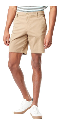 Dockers®shorts Ultimate