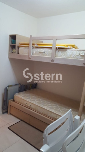 Imagen 15 de 18 de Venta Apartamento 1 Dormitorio, Chiverta, Punta Del Este