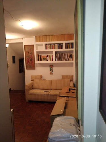 Imagen 20 de 26 de Se Vende Apto 175m2 4h/4b/1p Cumbres De Curumo