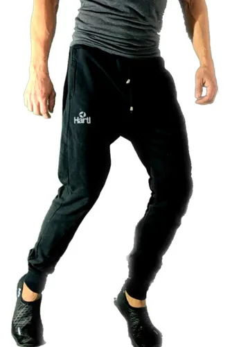 Babucha deportiva hombre hotsell