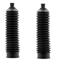 Comprar Fuelles Cremallera Caja Direccion X2 Ford Ecosport 2002-2012