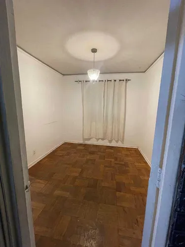 Ideal Para Inversión / Pleno Santa Lucia (91757)