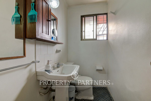 Casa 3d 2b Escritorio Servicio, Mejor Ubicación La...