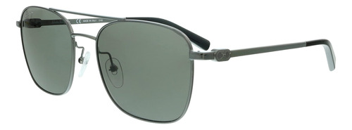 Gafas De Sol Ferragamo Sf158s 015 Dark Gun