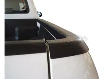 Comprar Lomos Cubre Caja Adhesivos Doble Cabina Ford Ranger 12+