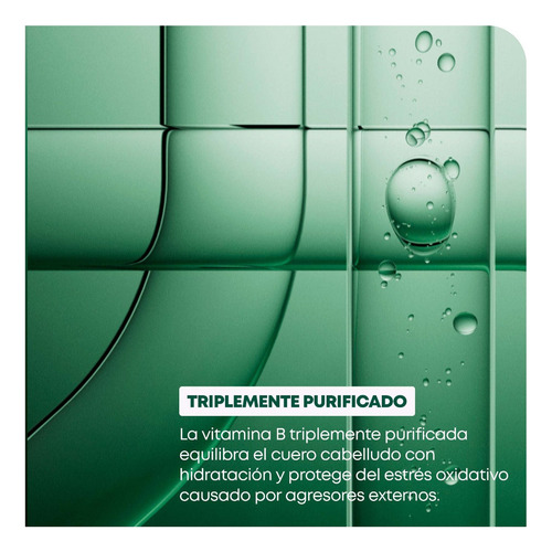 Biolage Shampoo Full Rescue 400ml
