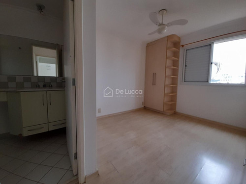 Imagem 21 de 30 de Apartamento À Venda Em Parque Das Flores - Ap010889