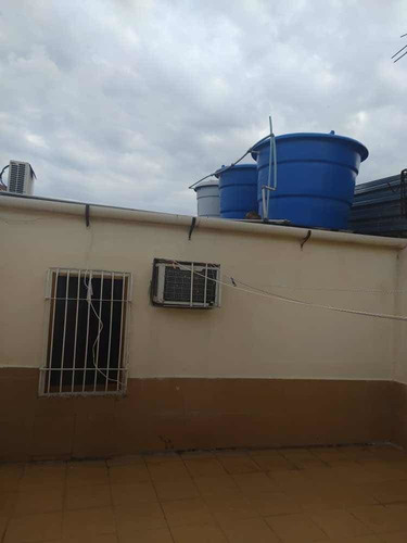 Imagen 8 de 14 de Villa Falcon Cua