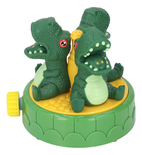 Juguetes, Aspersores Exteriores For Niños Pequeños