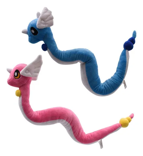 Peluche dragonair sale