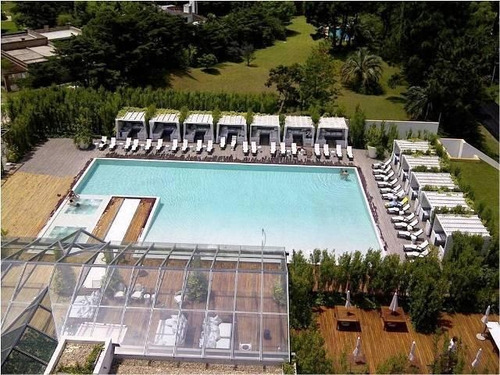 Imagen 3 de 14 de Alquiler / Venta Departamento Punta Del Este