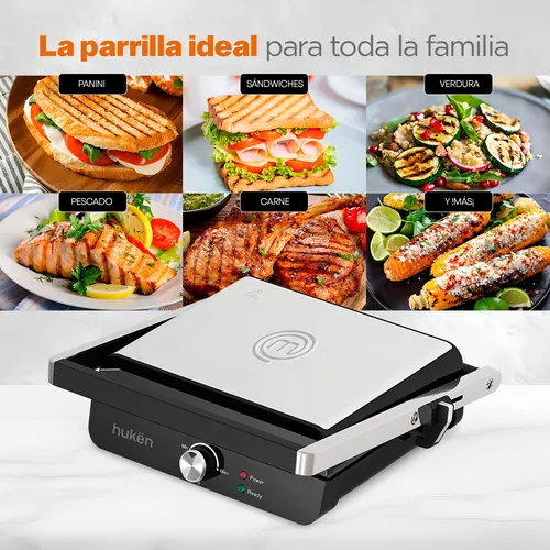 Griddler panini press hotsell