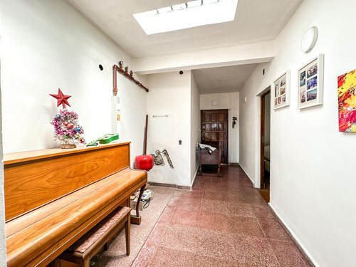 Venta De Casa En Barrio Estancia De La Macarena