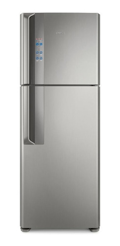 Refrigerador Fensa No Frost 474l Df56s