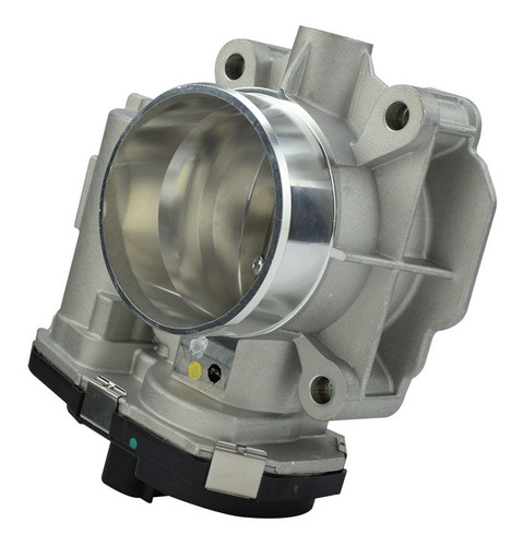 Cuerpo De Aceleracion Buick Regal 11-11 2.4 L4 Imp