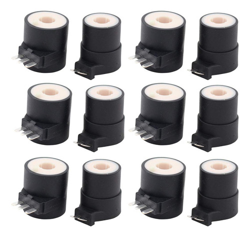 Applianpar Pack De 6 279834 Ap3094251 Ps334310 12001349 Kit